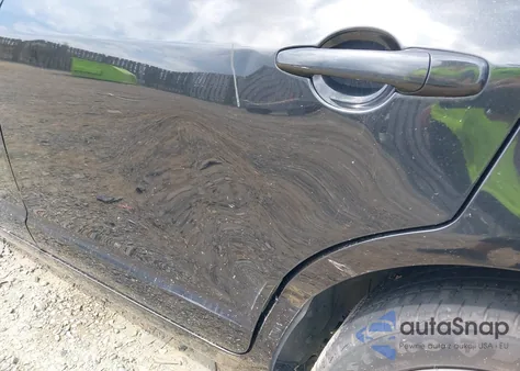 2010 Ford Fusion Se from USA, damaged, VIN 3FAHP0HA2AR102337